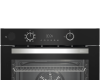Конвекционный духовой шкаф Grundig GEDM12300B