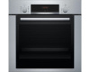 Духовой шкаф Bosch HBF354ES0R