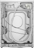 Стиральная машина Bosch WAV28K90ME