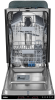 Посудомоечная машина Haier HDWE10-292RU