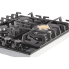 Варочная поверхность HIBERG VM 4535 B