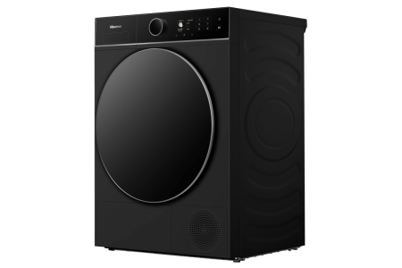Сушильная машина Hisense DH5I804UB2D