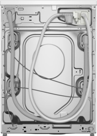 Стиральная машина Bosch WAV28K90ME