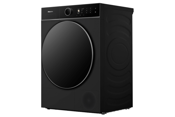 Сушильная машина Hisense DH5I804UB2D