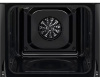 Электрический духовой шкаф Electrolux EOF6P76BZ