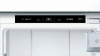 Встраиваемый холодильник Bosch KIF81PD20R