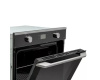 Электрический духовой шкаф DeLonghi NSM 11 NL RUS