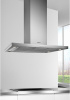 Вытяжка Miele PUR98D