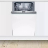 Встраиваемая посудомоечная машина Bosch SPV4HKX37E