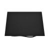 Индукционная варочная панель Hotpoint HB 1560B NE