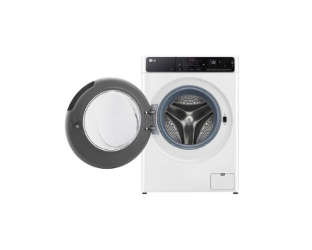 Стиральная машина LG F2H5HS3W