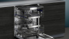 Посудомоечная машина Siemens SN87YX03CE