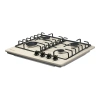 Варочная поверхность NORDFROST HS 6040 YR