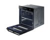 Духовой шкаф Samsung NV7000N