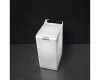 Стиральная машина AEG LTR8E373E