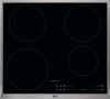 Варочная панель AEG IKB64301XB