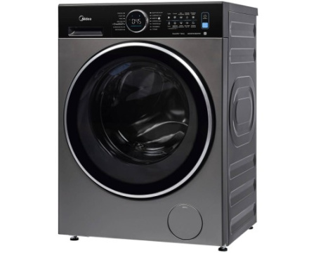 Стиральная машина Midea MF210W105WB/T