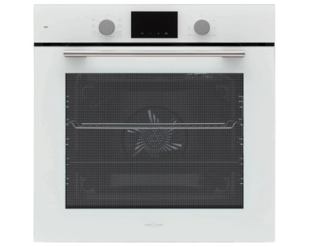 Электрический духовой шкаф Krona LEGENDE 60 WH