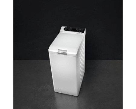Стиральная машина AEG LTR8E373E
