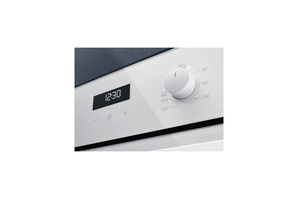 Духовой шкаф Electrolux EOF5F50V