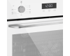Духовой шкаф Maunfeld EOEM7610W