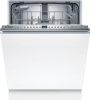Посудомоечная машина Bosch SMV26DX00T