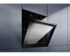 Духовой шкаф Electrolux EOD6C77Z