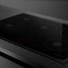 Индукционная варочная панель Smeg SI1M24854D