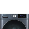 Стиральная машина Hyundai WMA8407