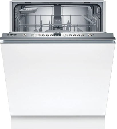 Посудомоечная машина Bosch SMV26DX00T