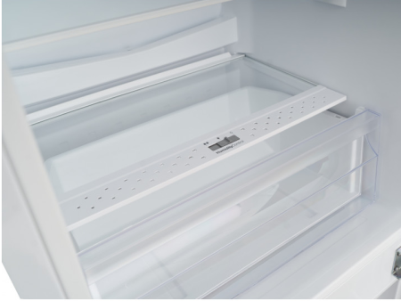 Встраиваемый холодильник Schaub Lorenz SLUE235W6