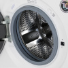 Стиральная машина Beko B3WFR572WB