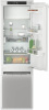 Встраиваемый холодильник Liebherr IRCe 5121-22 001 Plus EasyFresh