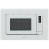 Встраиваемая микроволновая печь Krona HIMMEL 60 WH