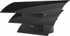 Вытяжка Miele DA7198WOBSW