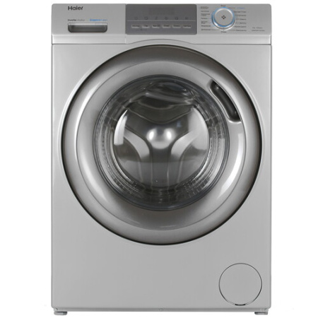 Стиральная машина Haier HW60-BP12929BS