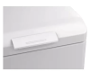 Стиральная машина Electrolux EW2TN35262P