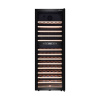 Винный шкаф Libhof Gourmet GMD-83 slim Black