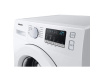 Стиральная машина Samsung WW70T4040EE1LE