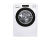 Стиральная машина с сушкой Candy Smart Pro Inverter CSOW43646TWMB-07