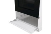 Комбинированная плита Gorenje GK5C60WJ