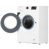 Стиральная машина Hisense WFVB7012M