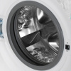 Стиральная машина Gorenje WNEI84SDS