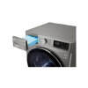 Сушильная машина LG DC90V5V9S