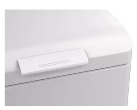 Стиральная машина Electrolux EW2TN35262P