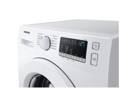 Стиральная машина Samsung WW70T4040EE1LE
