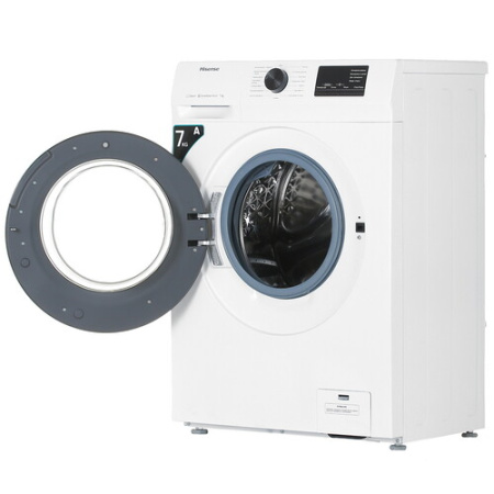 Стиральная машина Hisense WFVB7012M