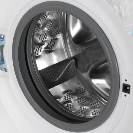 Стиральная машина Gorenje WNEI84SDS