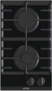 Газовая варочная панель Gorenje GC321B