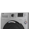 Стиральная машина Beko RSPE78612S